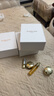 嬌蘭（Guerlain）帝皇蜂姿蜜護(hù)復(fù)原日霜50ml緊致淡紋面霜護(hù)膚品禮盒生日禮物送女友 曬單實(shí)拍圖