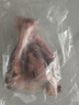 蒙盛君糧 內(nèi)蒙古羊小腿肉 凈重2斤 蘇尼特羊腿手把肉煲湯燉煮源頭直發(fā) 曬單實(shí)拍圖