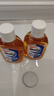 威露士清可新洗衣液檸檬香20.24斤（瓶2L+1L+袋1L*7+消毒液60ml*2）除螨 曬單實(shí)拍圖