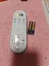 Donpv 適用海爾電視智能語(yǔ)音遙控器HTR-U08 LE65AL88U51 LE48AL88U52 曬單實(shí)拍圖