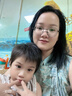 C咖【王一博同款】美白小罐膜*10罐 補水抗皺緊致淡斑涂抹面膜禮物 曬單實拍圖