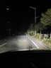 路泊斯特適用起亞索蘭托led大燈汽車(chē)改裝遠近一體遠光燈近光燈led車(chē)燈泡 索蘭托進(jìn)口08-16款【近光】2支裝 曬單實(shí)拍圖