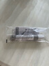 華鴻HH-XIII-T型采血筆1支 家用測試血糖采血用筆 曬單實(shí)拍圖