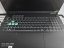 華碩天選6 Pro 酷睿版 國(guó)家補(bǔ)貼20%Ultra 7 16英寸游戲本筆記本電腦(U7-255HX 16G 1T RTX5060 2.5K)灰 曬單實(shí)拍圖