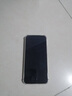 華為 nova 14  256GB 凝霜白 后置多焦段質(zhì)感人像 鴻蒙AI 100W超級(jí)快充 華為手機(jī)【贈(zèng)話費(fèi)券】國(guó)家補(bǔ)貼 曬單實(shí)拍圖