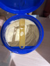愛他美（Aptamil）卓傲嬰兒配方奶粉1段（0—6月齡）800g*1罐  愛他美卓傲 曬單實(shí)拍圖