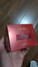 玉蘭油（OLAY）全新超紅瓶面霜滋潤50g緊致抗衰老保濕面霜女士護膚品生日禮物女 曬單實(shí)拍圖