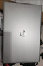 戴爾（DELL）靈越15Pro3530/DC15250輕薄本 15.6英寸學(xué)生辦公家用商務(wù)金屬超薄本120HZ超極本AIPC筆記本電腦 13代酷睿i7 銳炬Xe顯卡120HZ 32G 1TB高速固態(tài)【 曬單實(shí)拍圖
