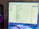 華碩品牌全家桶 酷睿i5 12600KF/14600KF RTX4060/4060Ti/5060/5060ti/5070游戲組裝電腦電腦DIY整機(jī) 配一 I5-13400F丨16G丨RTX3050 曬單實拍圖