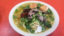 九陽（Joyoung）電餅鐺三明治機(jī)早餐機(jī)36mm深烤盤0氟鈦瓷超耐磨少油煎烤機(jī)大火力烙餅鍋GK565Pro 曬單實(shí)拍圖