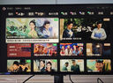 小米（MI）REDMI27英寸4K 專(zhuān)業(yè)級色準 HDR400 10Bit Type-C90W 旋轉升降辦公顯示器屏 A27U Type-C版2026 曬單實(shí)拍圖