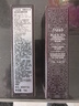 馥蕾詩（Fresh）紅茶緊致提拉睡眠面膜 新款黑膜15ml【臨期清倉】 曬單實(shí)拍圖