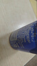 百事可樂(lè )Pepsi 碳酸飲料汽水 330ml*24聽(tīng) 整箱裝 曬單實(shí)拍圖