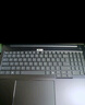 ThinkPad 聯(lián)想筆記本電腦ThinkBook16+ 2025 AI輕薄辦公本 英特爾酷睿Ultra5 16英寸 32G 1T 3.2K 165Hz 曬單實(shí)拍圖