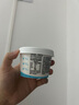 小米小背包 10L 黑色 多場景適用|舒適不勒肩 |無懼雨水潑濺 曬單實拍圖