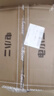 電小二戶外電源【1度電3C認(rèn)證】1500W大功率1070Wh大容量便攜露營(yíng)汽車(chē)應(yīng)急啟動(dòng)移動(dòng)電源1000Pro2太空灰 曬單實(shí)拍圖