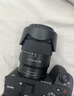索尼（SONY）Alpha 6700 APS-C微單相機(jī) 創(chuàng)意濾鏡 AI智能芯片 (ILCE-6700/a6700） A6700M套機(jī)【贈(zèng)國(guó)王肩帶+128G卡】國(guó)補(bǔ) 官方標(biāo)配 加贈(zèng)相機(jī)包+鋼化膜 曬單實(shí)拍圖