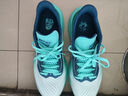 喬丹強風(fēng)3TR運動(dòng)鞋男鞋全能競訓跑鞋馬拉松訓練鞋 曬單實(shí)拍圖
