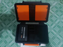 佳能（Canon）r5二代全畫(huà)幅微單相機  mark2微單相機 R5 MarkII 8K視頻r52專(zhuān)業(yè)旗艦vlog R5二代+RF100-500mm超遠攝鏡頭 套餐二【128G極速卡 皮套 多種濾鏡  曬單實(shí)拍圖