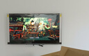 Vidda 發(fā)現(xiàn)X 2026款 85英寸 300Hz超高刷 墨晶屏 QD-Mini LED 以舊換新家電國家補(bǔ)貼液晶海信電視85VX5Q 曬單實拍圖