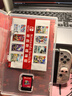 任天堂Switch游戲卡帶 任天堂 NS游戲軟件 全新海外版現貨 馬里奧奧德賽 國內速發(fā) 曬單實(shí)拍圖