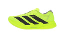 阿迪達斯 （adidas）女 跑步系列 ADIZERO TAKUMI SEN 11 W 跑步鞋 JQ2820  39碼 曬單實(shí)拍圖
