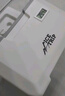 冰途冰途保溫箱冷藏母乳車載冰箱醫(yī)用轉(zhuǎn)運(yùn)箱 曬單實(shí)拍圖