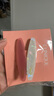 倩碧302光子鐳射瓶美白淡斑淡痘印精華30ml七夕情人節禮物效期27年1月 曬單實(shí)拍圖