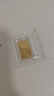 天鑫洋 黃金足金Au9999金條 