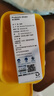 拜奧益生菌0-3歲新生兒嬰幼兒童可用菌易滴10mlnuk安撫奶嘴聯(lián)合套裝 易滴10m套裝【nuk聯(lián)合款】 曬單實(shí)拍圖