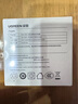 綠聯(lián)適用蘋果16/15充電線Type-C數(shù)據(jù)線雙頭PD60W快充c to c車載iPhone16e/15Pro華為平板iPad筆記本2m 曬單實(shí)拍圖