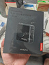 ThinkPad聯(lián)想thinkplus 口紅電源適配器 135W氮化鎵充電器Type-C快充 適用ThinkBook 14+16+16p筆記本電腦 曬單實(shí)拍圖