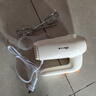 小熊（Bear）打蛋器 家用電動(dòng)打蛋機 迷你奶油打發(fā)器 烘焙手持自動(dòng)攪蛋器攪拌器  DDQ-B01K1 曬單實(shí)拍圖