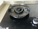 蘇泊爾（SUPOR）【補貼20%】5.2kw燃氣灶煤氣灶具雙灶臺家用廚房天然氣液化氣換裝65%/70%熱效率新品換裝寬邊底殼 5.2kw+70%熱效率【咨詢(xún)享補貼價(jià)】PB15S 天然氣 曬單實(shí)拍圖