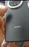 HUAWEI Mate 70 Pro+ 16GB+512GB墨韻黑鴻蒙AI 高亮鈦玄武架構(gòu) 紅楓原色影像華為鴻蒙智能手機(jī) 曬單實(shí)拍圖