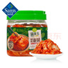 Member's Mark 泰國進(jìn)口 生冷凍大蝦仁 908g (每磅約含31-40只蝦仁) 曬單實(shí)拍圖