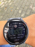佳明（GARMIN）Forerunner255專(zhuān)業(yè)跑步戶(hù)外運動(dòng)智能手表多星定位心率血氧 神秘灰 曬單實(shí)拍圖