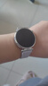HUAWEI WATCH GT 6 流光紫 41mm智能手表多維情緒健康全新騎行體驗華為GT6手表GT5升級 曬單實拍圖