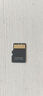 閃迪（SanDisk）256GB TF(MicroSD)內(nèi)存卡 4K極速金卡A2 V30 U3行車(chē)記錄儀 運(yùn)動(dòng)相機(jī)無(wú)人機(jī) 監(jiān)控存儲(chǔ)卡 讀190MB/s 曬單實(shí)拍圖