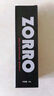 佐羅（ZORRO）騎士黑 防衛器劑防身防狼噴膠 防狼神器房車(chē)防身用品 曬單實(shí)拍圖