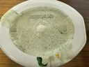 西蘭浴室香氛香薰空氣清新劑 室內衛生間廁所除臭 梔子香400ml 曬單實(shí)拍圖