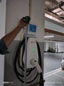 【限時(shí)超低價(jià)】比亞迪7kw交流充電樁家用BYD原廠(chǎng)充電樁適用于秦漢唐宋元海鷗海豚等 比亞迪原廠(chǎng)充電樁 比亞迪六代7kW-5米槍線(xiàn) 不含安裝【自行安裝不影響質(zhì)保期限】 曬單實(shí)拍圖