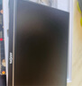 ARZOPA阿卓帕16.1英寸2.5K 180Hz 高色域便攜式顯示器 筆記本電腦手機副屏Switch Ps5/4顯示屏Z3FC  曬單實(shí)拍圖