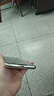 HUAWEI Pura 80 Pro  12GB+512GB 釉白一英寸主攝  個(gè)性色卡 AI輔助構(gòu)圖 華為鴻蒙智能手機(jī) 曬單實(shí)拍圖