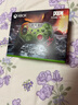 微軟Xbox游戲手柄 無(wú)線控制器 新品 《毀滅戰(zhàn)士:黑暗時(shí)代》限量版 藍(lán)牙 適配Xbox/PC/平板/手機(jī) 明末 曬單實(shí)拍圖
