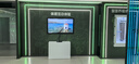 XBOX 微軟XBOX Kinect 2.0感應器 開(kāi)發(fā)高清體感攝像頭Kinect體感 PC開(kāi)發(fā)套裝 kinect2.0體感器+官方適配器 曬單實(shí)拍圖