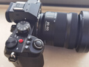 松下S5K（Panasonic）全畫(huà)幅微單相機(jī)數(shù)碼相機(jī)微單套機(jī)（20-60mm）約2420萬(wàn)有效像素5軸防抖雙原生ISO 曬單實(shí)拍圖