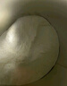 飛鶴臻愛倍護 幼兒配方奶粉 3段(1-3歲) 900g 乳鐵蛋白 育兒補貼 曬單實拍圖