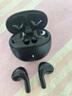 PVF【2025最新款丨哈曼卡頓級(jí)】藍(lán)牙耳機(jī)半入耳式音樂(lè)榜前十超長(zhǎng)續(xù)航無(wú)線運(yùn)動(dòng)降噪適用于蘋(píng)果小米 曬單實(shí)拍圖