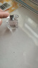 范思哲晶鉆女士香水 5ml【臨期清倉】 曬單實拍圖
